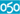 050�ֹ�Хʡ�