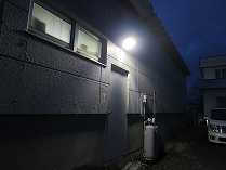 東宗谷農業協同組合 ホクレン浜頓別ss 様 北海道浜頓別町 株式会社セラビ