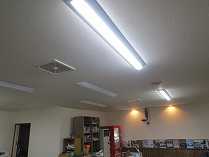 東宗谷農業協同組合 ホクレン浜頓別ss 様 北海道浜頓別町 株式会社セラビ