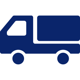 トラック